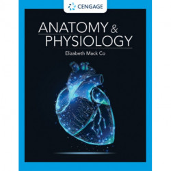 Anatomy & Physiology