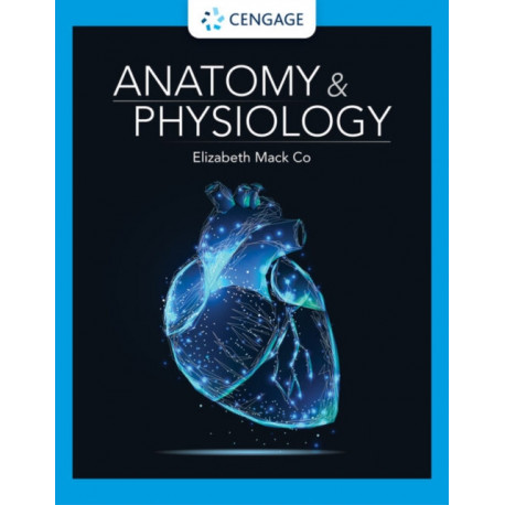 Anatomy & Physiology