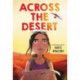 Across the Desert