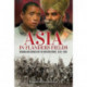 Asia in Flanders Fields: Indians and Chinese on the Western Front, 1914 1920