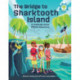 The Bridge to Sharktooth Island: A Challenge Island STEAM Adventure