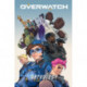 Overwatch Anthology: Expanded Edition