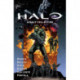 Halo: Legacy Collection