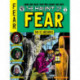 The EC Archives: The Haunt of Fear Volume 1