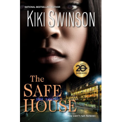 The Safe House