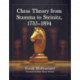 Chess Theory from Stamma to Steinitz, 1735-1894
