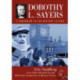 Dorothy L. Sayers: A Companion to the Mystery Fiction