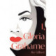 I, Gloria Grahame