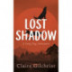 Lost Shadow