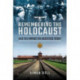 Remembering the Holocaust and the Impact on Societies Today