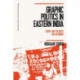 Graphic Politics in Eastern India: Script and the Quest for Autonomy