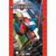 Ultimate Spider-Man Omnibus Vol. 1