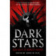 Dark Stars: New Tales of Darkest Horror