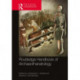 The Routledge Handbook of Archaeothanatology: Bioarchaeology of Mortuary Behaviour