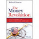 The Money Revolution: How to Finance the Next American Century