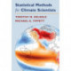 Statistical Methods for Climate Scientists
