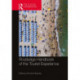 Routledge Handbook of the Tourist Experience