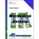 Mechanical Desktop release 4