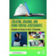 Creating, Grading, and Using Virtual Assessments: Strategies for Success in the K-12 Classroom