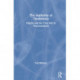 The Authority of Tenderness: Dignity and the True Self in Psychoanalysis
