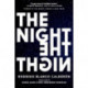 The Night