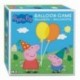 Gurli Gris Ballon spil