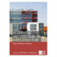 Residential Architecture as Infrastructure: Open Building in Practice