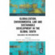 Globalization, Environmental Law, and Sustainable Development in the Global South: Challenges for Implementation