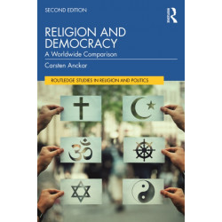 Religion and Democracy: A Worldwide Comparison