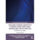 Higher-Order Growth Curves and Mixture Modeling with Mplus: A Practical Guide