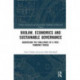 Biolaw, Economics and Sustainable Governance: Addressing the Challenges of a Post-Pandemic World