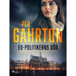 EU-politikerns död