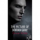 The Picture of Dorian Grey, ER C