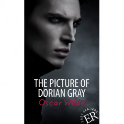 The Picture of Dorian Grey, ER C