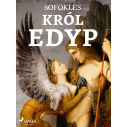 Król Edyp