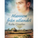 Mannen från utlandet