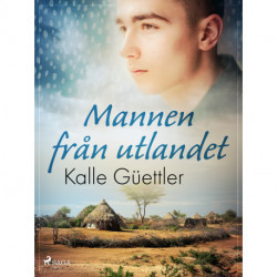 Mannen från utlandet