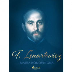 T. Lenartowicz