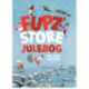 Fupz' store julebog