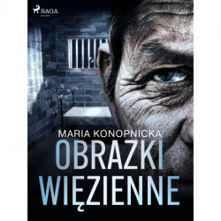 Obrazki więzienne