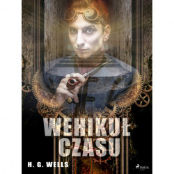 Wehikuł czasu