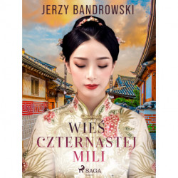 Wieś czternastej mili