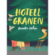 Hotell Granen