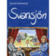 Svansjön