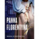 Panna Florentyna