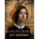 Romans Marty