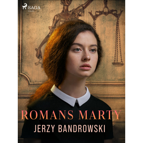 Romans Marty
