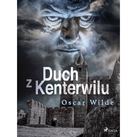 Duch z Kenterwilu