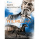 Niemczaki