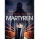 Martyren